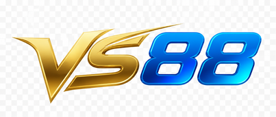 VS88